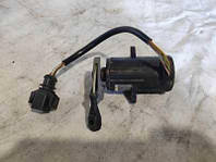 Датчик педалі газу volkswagen sharan 1.9d VW Sharan 1995-2010 7M0907469A Vag Б/У