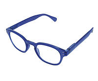 Очки для чтения MQ Perfect MQR 0023 TOP Roma blue +2.50 EM, код: 7537655