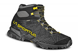 Черевики La Sportiva Core GTX