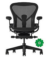 Кресла Herman Miller Aeron C