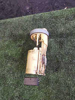 Модуль паливного насосу, з датчиком рівня палива VW Touran 2003-2010 1T0919050A Vag Б/У
