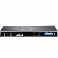 IP АТС Grandstream UCM6510 BS, код: 6619720