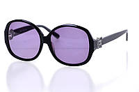 Женские брендовые очки Chanel 5174c501 Чёрный (o4ki-10033)