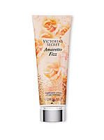 Парфюмерный лосьон для тела Victoria's Secret Amaretto Fizz