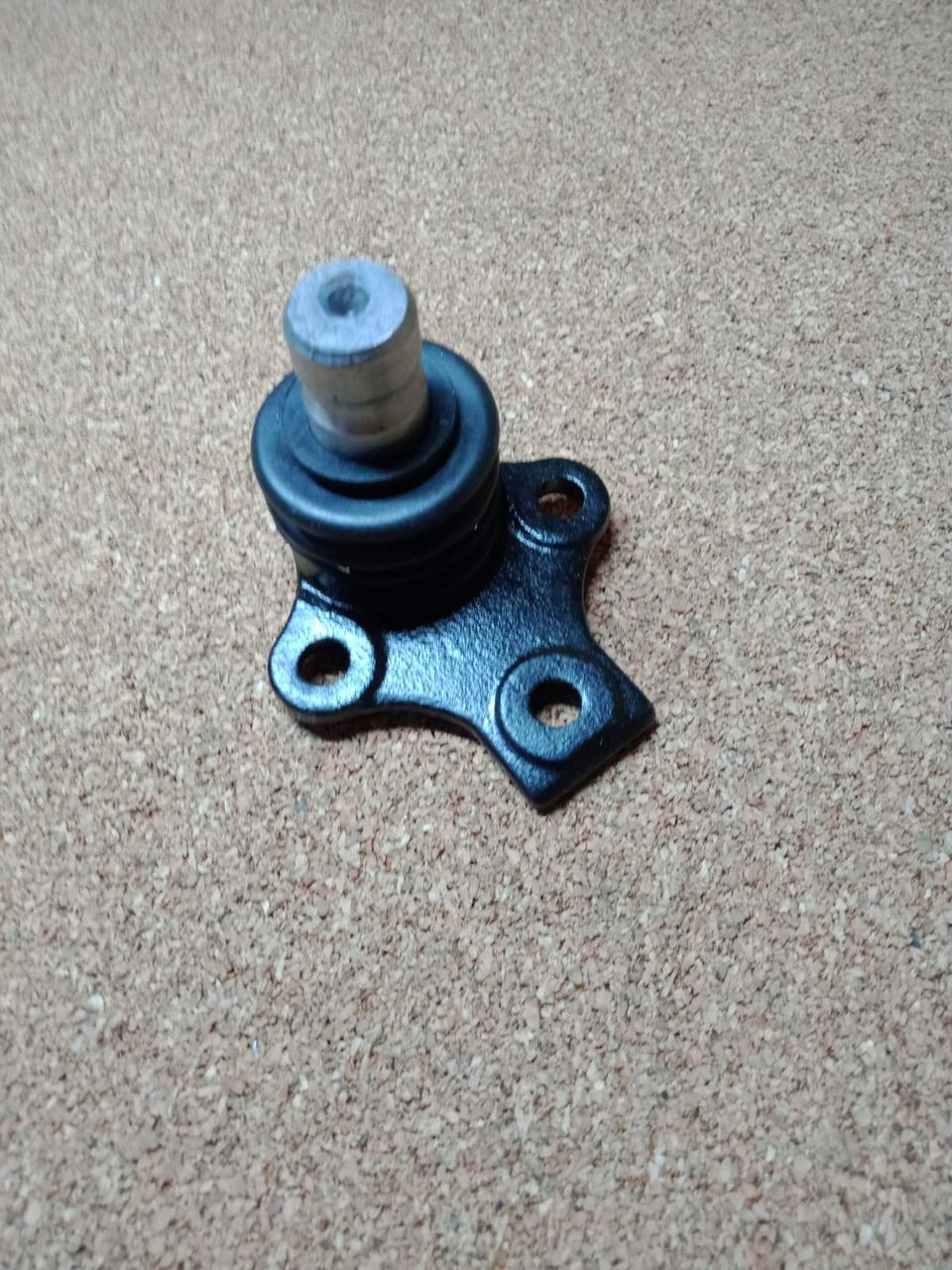 Кульова опора Volkswagen Golf, Vento, Jetta, Corrado, Passat, Caddy, Polo, Фольксваген