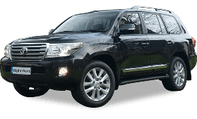 Cruiser 200 (2007-2015) 12,3"