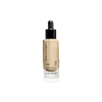 Омолоджувальна тональна сироватка з SPF 20 та ефектом омолоджування 799 Perfect Complexion Serum Foundation Maria Galland (30 мл)