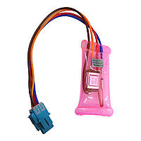 Термодатчик LG 6615JB2003J