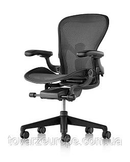 Desk Chair Ergonomic Chair Herman Miller Authorized Dealer Aeron