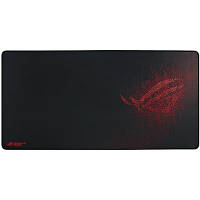 Килимок для мишки ASUS ROG Sheath Box Black (90MP00K1-B0UC00)