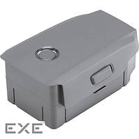 Акумулятор для дрона DJI Mavic 2 Enterprise Intelligent Flight Battery 3850 mAh (CP.EN.00000069.01)