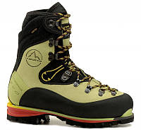 Ботинки La Sportiva Nepal Evo GTX WMN