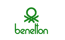 BENETTON