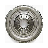 Витискний підшипник зчеплення КПП MT75 Ford Transit 2.5 D / TD дизель Форд Транзит 1988-2000, 88BB7548AA, фото 3