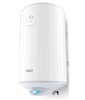 Умный водонагреватель Tesy Anticalc 100 л