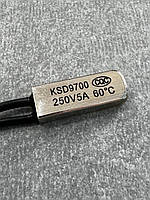 Термостат KSD9700-60