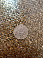 Монета 1961