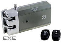 Замок автономный Seven LOCK SL-7709