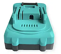 Аккумулятор 20V GRAND АКБ-20/2 (20 В / 2.0 Ач), фото 2