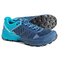 Мужские кроссовки Scarpa Spin Ultra Gore-Tex Trail Running Shoes 43.5 euro