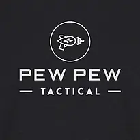 PEW Tactical