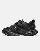 Balenciaga | Track Balenciaga Track Black 36 w sale