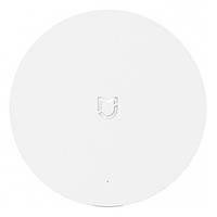 Главный блок управления умным домом Xiaomi Mijia Smart Multi-Mode Gateway 3 (ZNDMWG03LM) HR, код: 2353221