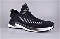 Мужские кроссовки Adidas Freedom Black