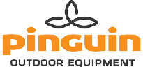 Pinguin Outdoor Equipment