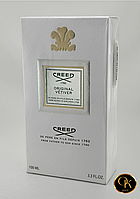 Парфюм CREED ORIGINAL VETIVER