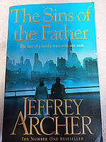 The Sins of the Father by Jeffrey Archer