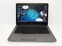 Ноутбук HP ProBook 645 G2, AMD Pro A10-8700B 4 ядра, 8Gb, SSD 256Gb, Radeon R6