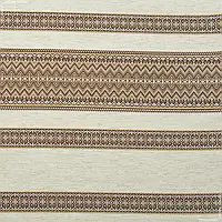 Ткань скатертная тдк-110 вид 4 "рандеву" (150см 318г/м² пог.м) 119437