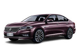 Lavida (2019-2023) 12,3"