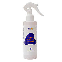 Elan disAL Multi-surface Cleaner — очисний засіб-спрей для поверхонь, 200 мл