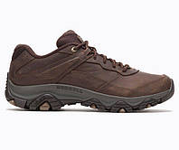 Кроссовки тактические кожаные Merrell Mеoab Adventure 3 Коричневый 41,5 (1776309000)