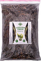 Сушеная ламинария 500 г Naturalissimo 260600015 GM, код: 5533170