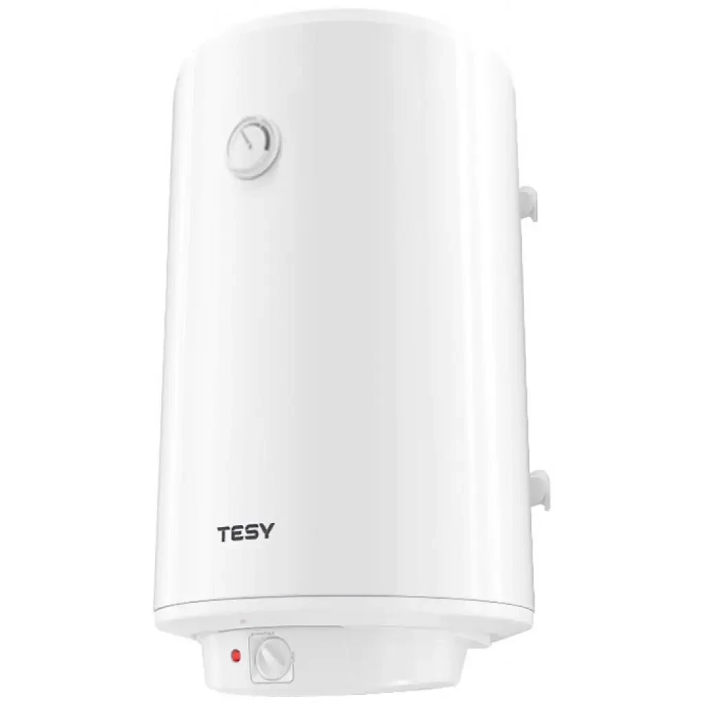 Розумний водонагрівач Tesy Dry 50 л