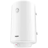 Умный водонагреватель Tesy Dry 100 л