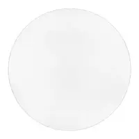 Світлодіодний Led світильник накладний Biom DL-R102-24W 5000K
