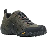 Кроссовки Merrell Intercept Камуфляж 41 (2129583294)