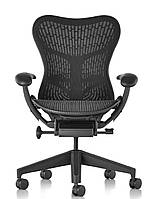 Крісло Herman Miller Mirra 2