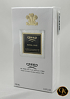 Парфюм CREED ROYAL OUD