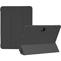 Чехол для OPPO Pad Neo 11.4" (OPD2302, OPD2303) Galeo Silicone Color Series Black