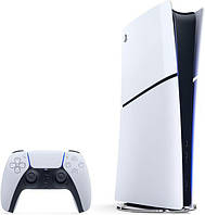 Sony PlayStation 5 Slim Digital Edition 1TB