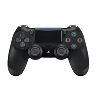 Беспроводной джойстик XPRO STATION4 для PS4 с гироскопом и вибрацией MD, код: 6668431