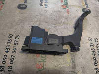 Педаль газу vw golf 4, bora, audi a3, 0281002344 VW Golf IV 1997-2006 1J1723503T Vag Б/У