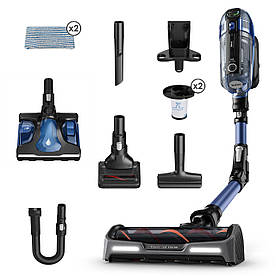 Пилосос Tefal X-Force Flex 14.60 Aqua TY99C0