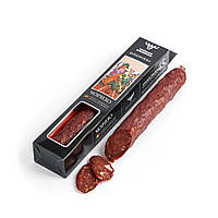 Колбаса сыровяленая DISCOVERY Chorizo Чоризо высшего сорта 240 г BS, код: 2671865