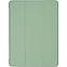Чохол для OPPO Pad Neo 11.4" (OPD2302, OPD2303) Galeo Silicone Color Series Sage, фото 4